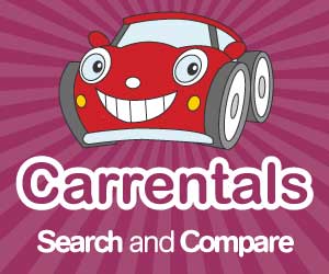 Cheap unbeatable car rental deals in UK – Business Horizon