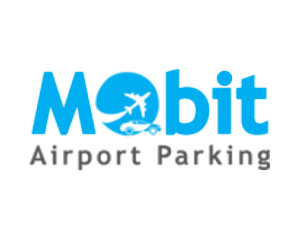 Low cost parking at major UK airports – Business Horizon
