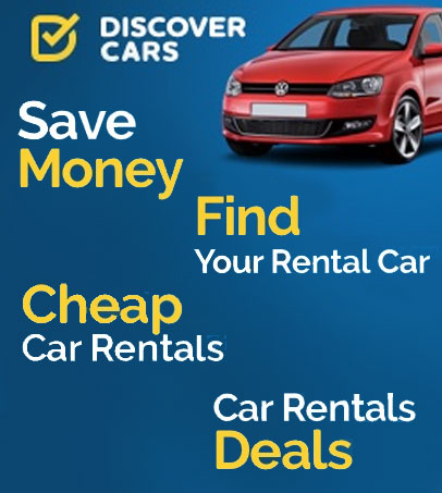 Rent car globally, hire deals low prices – Business Horizon