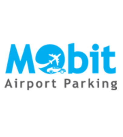 Low cost parking at major UK airports – Business Horizon