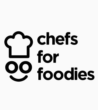 Offering chef-curated special recipe kits - Business Horizon