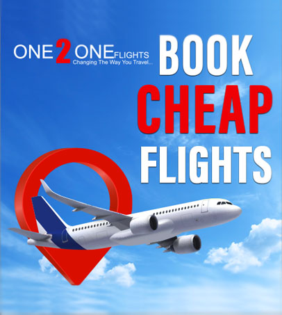 Cheap flights and hotels deals worldwide – Business Horizon