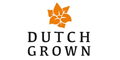 Buy online top quality Dutch Flower bulbs – Business Horizon