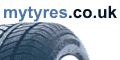 Tyres for all types of vehicles – Business Horizon