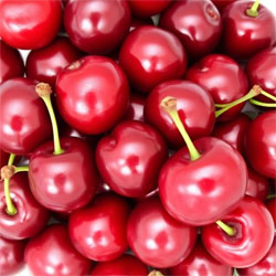 Cherries – Business Horizon