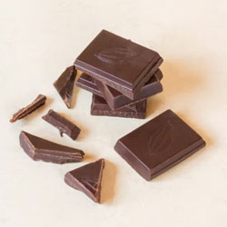 Dark Chocolate – Business Horizon
