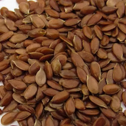 Flaxseed – Business Horizon