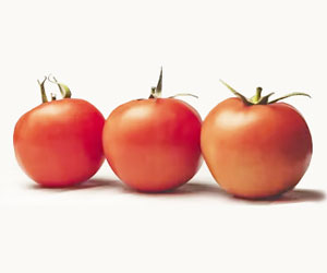 Tomatoes are good for your health – Business Horizon