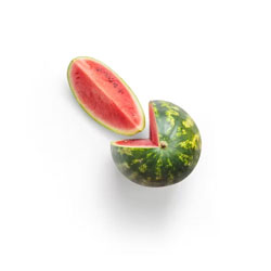Watermelon – Business Horizon