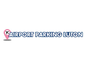 Safe economical parking at Luton airport – Business Horizon