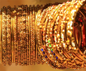Luxury Fine Banngles on Sindhu Bhavan Rd – Business Horizon