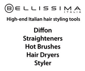 Salon-approved best hair styling tools – Business Horizon