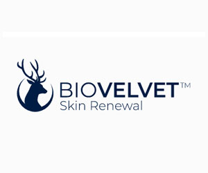 Premium natural skincare recovery cream – Business Horizon