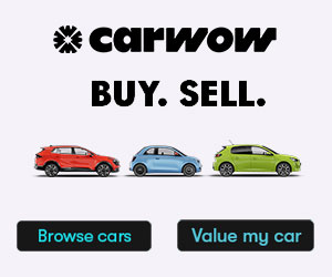 Buy and Sell Cars easy way hassle free – Business Horizon