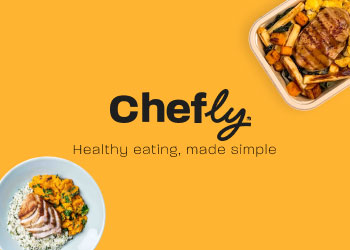 Chefly is a Freshly Prepared Weekly Meal – Business Horizon