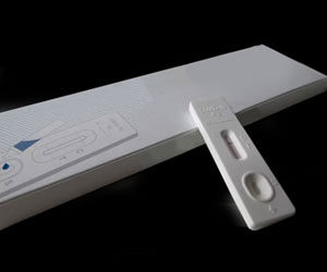 Personal health self-test diagnostics kits - Business Horizon