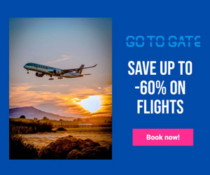 Cheapest worldwide flights from the UK – Business Horizon