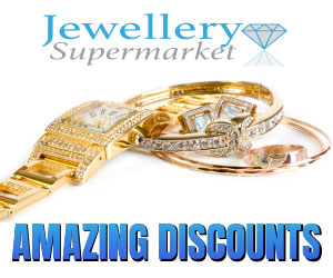 Cheap stylish fashion jewellery online UK – Business Horizon