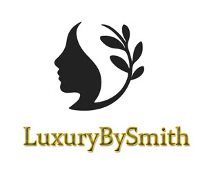 Premium health and beauty products – Business Horizon