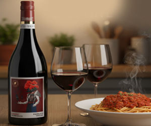 Organic Vegan wines for conscious palates – Business Horizon