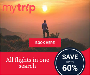 Best affordable flights around the globe – Business Horizon