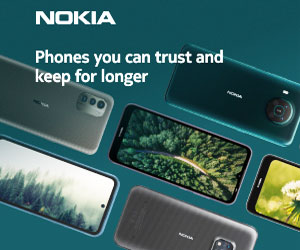 Best longer lasting mobile phones – Business horizon