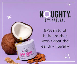 Natural vegan hair and body care products – Business Horizon