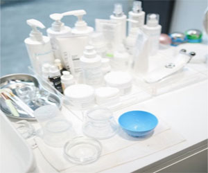 Light therapy and skincare devices – Business Horizon