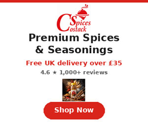 New customers get 10% off their first order – Business Horizon