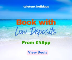 Cheap affordable best budget holidays – Business Horizon