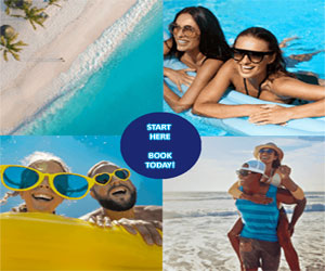 We have got your holidays right here – Business Horizon