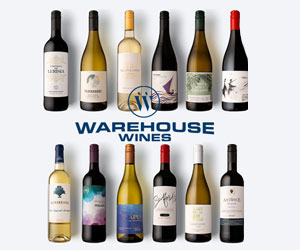 Shop online direct from the wine merchant – Business Horizon