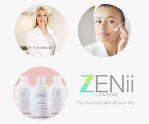 Skincare supplements for healthy skin – Business Horizon