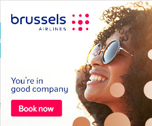 Flights to Europe, Africa, US and Canada – Business Horizon