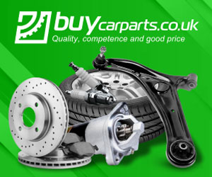 The leading online car parts Supplier – Business Horizon