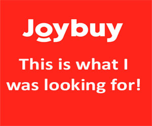 This is what I was looking for! – Business Horizon