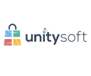 Software lifetime licenses at best prices - Business Horizon