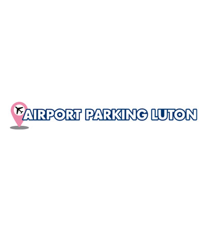 Safe economical parking at Luton airport – Business Horizon