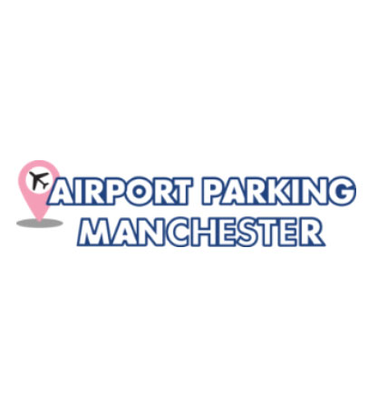 Safe secure parking at Manchester airport – Business Horizon