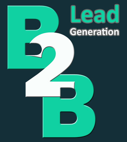 Generate B2B leads through advertising – Business Horizon