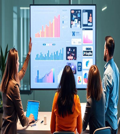 Affordable way to advertise your business – Business Horizon