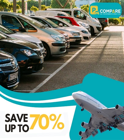 Hassle-free airport parking across the UK – Business Horizon