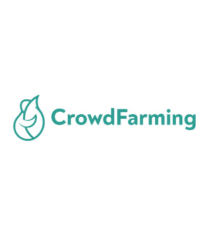 Buy organically farm grown fresh produce – Business Horizon