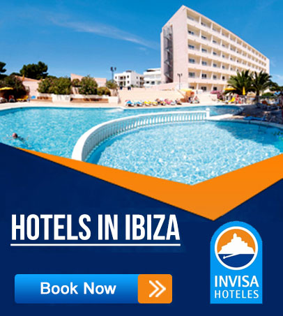 Best hotels in the Nordic countries – Business Horizon