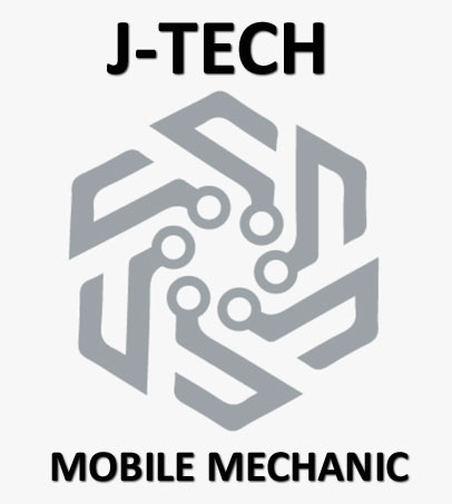 J-Tech local mobile mechanic in Sale M33 – Business Horizon