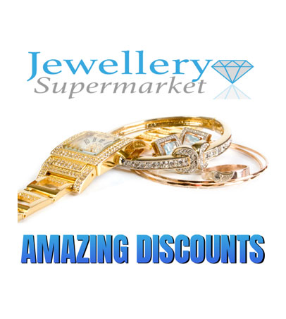 Cheap stylish fashion jewellery online UK – Business Horizon