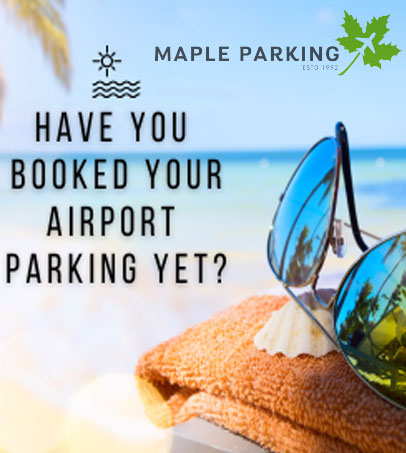 Airport Meet and Greet Parking UK – Business Horizon Airport Meet and Greet Parking UK – Business Horizon