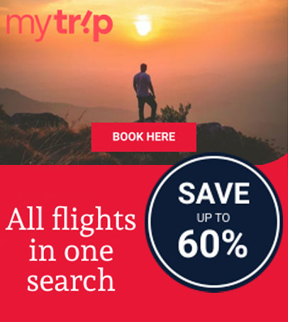 Cheapest worldwide flights from the UK – Business Horizon