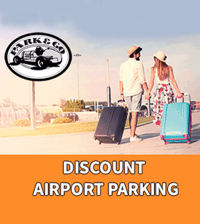 Reliable, fast and secure airport parking – Business Horizon