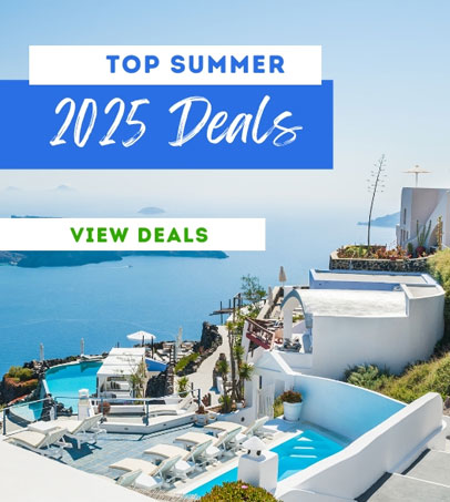 Cheap affordable best budget holidays – Business Horizon